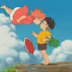 Ghibliii