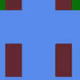 0x1D324B721