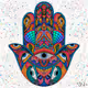 0x1d3fc4a220fe915aae91a47bb0eb66af6f6ff89d