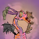DragonDeployer