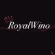 RoyalWino