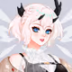 shinjurou