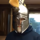 LordGalaban