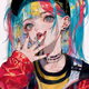 Halcyon__days