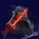 0x1d425ea22584932d6403bfff97905230705a46a6