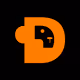 DAPE-Labs