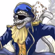 Charismatic_Pets