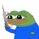 david_vp