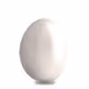 EGGclub