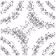 Glyph440
