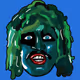 oldgreg_eth