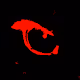 0x1d46852ef33bea4ae14867fb322285640568b40d