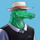 BryanMael