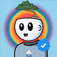 0x1d47762da780ef8513b2f06ffbde7e7e9c06ed22