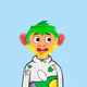 FrensMonkeys