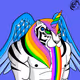 White_Tiga_Fam