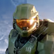 MasterChief1