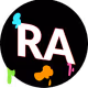 RomainArts