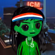 its_limin69