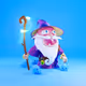 ToothlessWizards