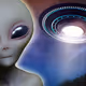 0x1d4a8f52c66ee1393ab0bfb8838e096cc2cd106d