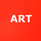 ARTCOINSLV