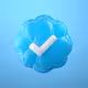 0x1d4b8462dd9f7faa60944ef40b59e1b1e2cf34a1