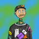 DEADSKUM