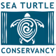 conserveturtles