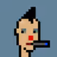 0x1d4bfa06dd1792be6697af18e9a875ac58a128bb