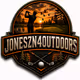 Joneszn4outdoors