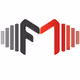 FreemindedFM