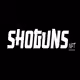 ShogunsNFT