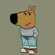 0x1d4cd6ad9c9fde0d920814703b49d12fb05333f2