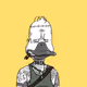 Chop_10