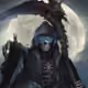 Warlock505