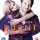 BURNT-CRVNE