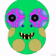 weirdybaba