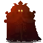 bartok