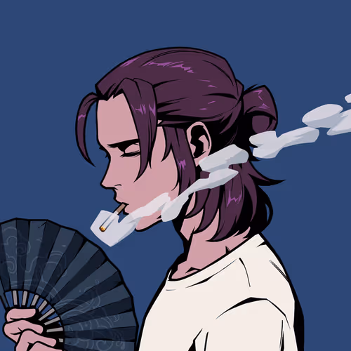 OpenSea profile picture for @Planar