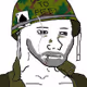 NormMac