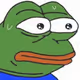OnchainFrog