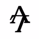 Atatt