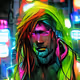 fullcolors