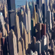0x1d5473b80b1a25e697a290c81676abf036284890
