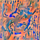 0x1d552dc0c9570eda7a9ddd2a856af407a5e70bb6