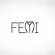 Feminft
