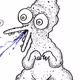 kwawakq