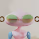 SAY_OOOOOh