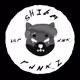 Theeverythingkiller